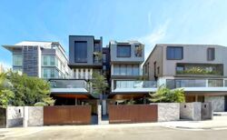 Fernhill Road (D10), Semi-Detached #578860921